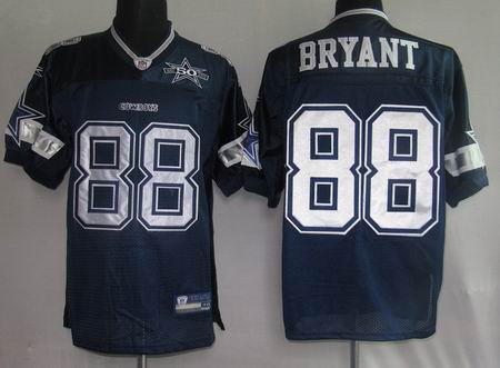 Dallas Cowboys 50th jerseys-004